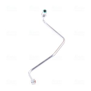 Conducta ulei incarcare NISSENS 935069 – RENAULT | AutoRival
