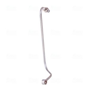 Conducta ulei incarcare NISSENS 935104 – RENAULT | AutoRival