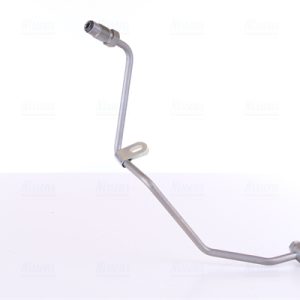 Conducta ulei incarcare NISSENS 935110 – RENAULT | AutoRival