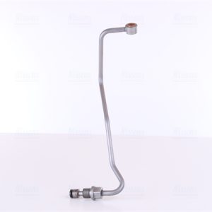 Conducta ulei incarcare NISSENS 935124 – RENAULT | AutoRival