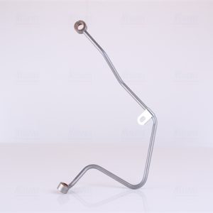 Conducta ulei incarcare NISSENS 935226 – RENAULT | AutoRival