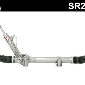 Caseta directie ERA BENELUX SR20061 – RENAULT | AutoRival