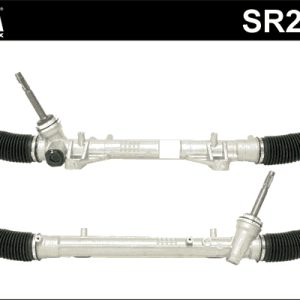 Caseta directie ERA BENELUX SR20110 – RENAULT | AutoRival