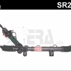 Caseta directie ERA BENELUX SR22046 – RENAULT | AutoRival