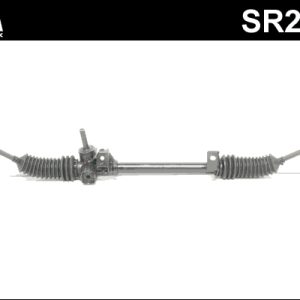 Caseta directie ERA BENELUX SR22201 – RENAULT | AutoRival
