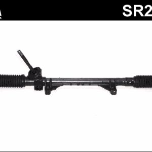 Caseta directie ERA BENELUX SR23205 – RENAULT | AutoRival