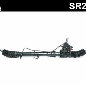 Caseta directie ERA BENELUX SR23265 – RENAULT | AutoRival