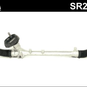 Caseta directie ERA BENELUX SR23390 – RENAULT | AutoRival