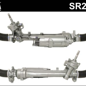 Caseta directie ERA BENELUX SR23391 – RENAULT | AutoRival