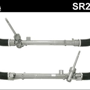 Caseta directie ERA BENELUX SR23444 – RENAULT | AutoRival
