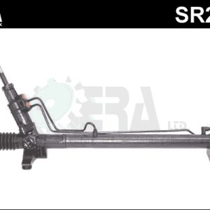 Caseta directie ERA BENELUX SR2799 – RENAULT | AutoRival