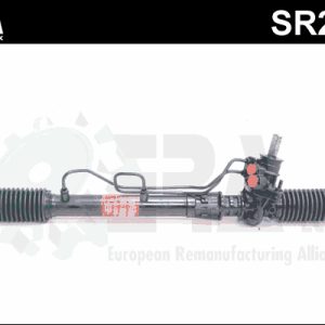 Caseta directie ERA BENELUX SR2838 – RENAULT | AutoRival