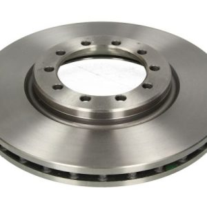 Disc frana SBP 02-RV002 – RENAULT | AutoRival