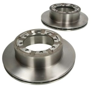 Disc frana SBP 02-RV004 – RENAULT | AutoRival