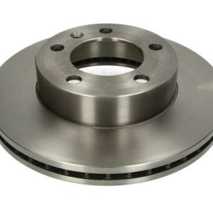 Disc frana SBP 02-RV016 – RENAULT | AutoRival