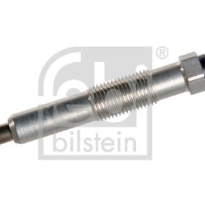 Bujie incandescenta FEBI BILSTEIN 01002 – RENAULT | AutoRival