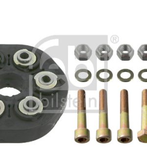 Articulatie arbore articulat FEBI BILSTEIN 03616 – RENAULT | AutoRival
