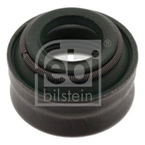 Etansare supape FEBI BILSTEIN 05626 – RENAULT | AutoRival
