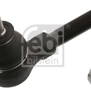 Cap de bara FEBI BILSTEIN 06935 – RENAULT | AutoRival