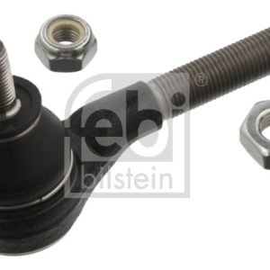 Cap de bara FEBI BILSTEIN 06936 – RENAULT | AutoRival