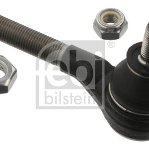 Cap de bara FEBI BILSTEIN 06937 – RENAULT | AutoRival