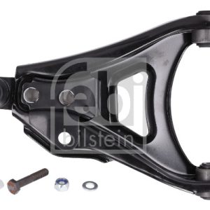 Brat suspensie roata FEBI BILSTEIN 06938 – RENAULT | AutoRival