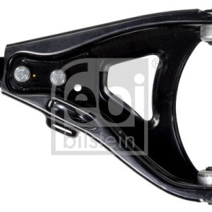 Brat suspensie roata FEBI BILSTEIN 06943 – RENAULT | AutoRival