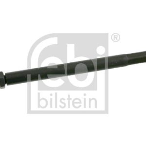 Bara directie FEBI BILSTEIN 06953 – RENAULT | AutoRival