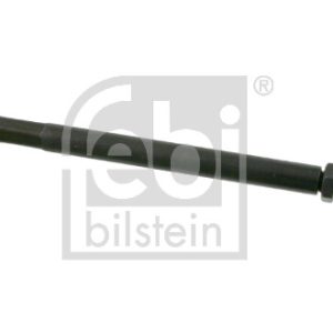 Bara directie FEBI BILSTEIN 06956 – RENAULT | AutoRival