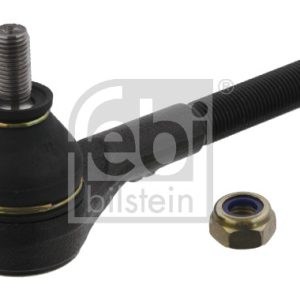 Cap de bara FEBI BILSTEIN 06964 – RENAULT | AutoRival
