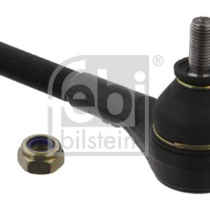 Cap de bara FEBI BILSTEIN 06966 – RENAULT | AutoRival