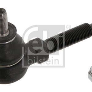 Cap de bara FEBI BILSTEIN 06968 – RENAULT | AutoRival
