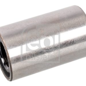 Bucsa de centrare arbore articulat FEBI BILSTEIN 07700 – RENAULT | AutoRival