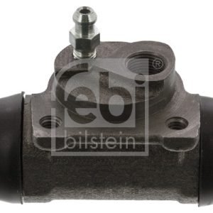 Cilindru receptor frana FEBI BILSTEIN 09036 – RENAULT | AutoRival