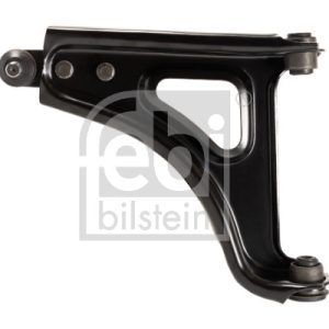Brat suspensie roata FEBI BILSTEIN 09315 – RENAULT | AutoRival