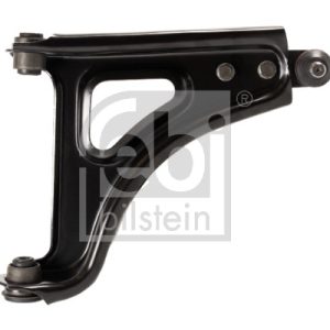 Brat suspensie roata FEBI BILSTEIN 09316 – RENAULT | AutoRival