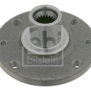 Butuc roata FEBI BILSTEIN 09321 – RENAULT | AutoRival