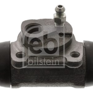 Cilindru receptor frana FEBI BILSTEIN 09615 – RENAULT | AutoRival