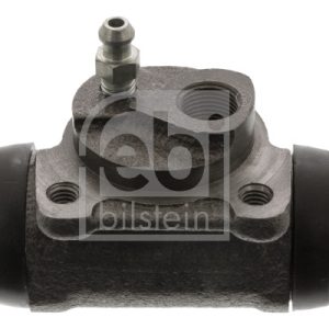 Cilindru receptor frana FEBI BILSTEIN 09616 – RENAULT | AutoRival