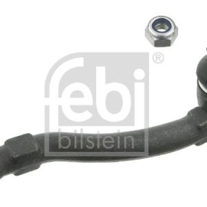 Cap de bara FEBI BILSTEIN 09679 – RENAULT | AutoRival
