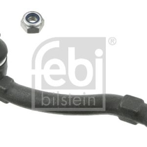 Cap de bara FEBI BILSTEIN 09680 – RENAULT | AutoRival