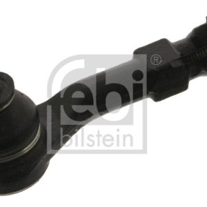 Cap de bara FEBI BILSTEIN 09681 – RENAULT | AutoRival