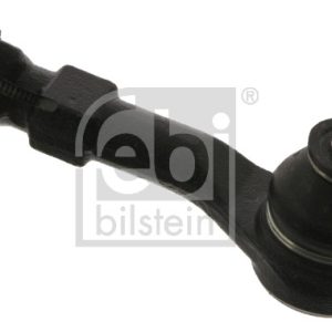 Cap de bara FEBI BILSTEIN 09682 – RENAULT | AutoRival
