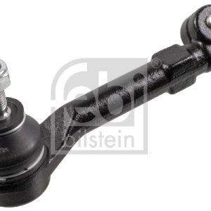 Cap de bara FEBI BILSTEIN 09684 – RENAULT | AutoRival