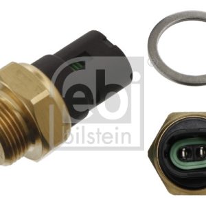Comutator temperatura ventilator radiator FEBI BILSTEIN 09746 – RENAULT | AutoRival