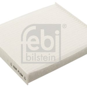 Filtru aer habitaclu FEBI BILSTEIN 100364 – RENAULT | AutoRival