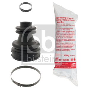 Ansamblu burduf articulatie planetara FEBI BILSTEIN 100430 – RENAULT | AutoRival