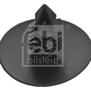 Clema de prindere scut de protectie FEBI BILSTEIN 100542 – RENAULT | AutoRival