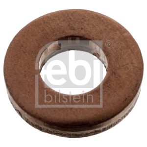 Etansare suport injector FEBI BILSTEIN 100543 – RENAULT | AutoRival