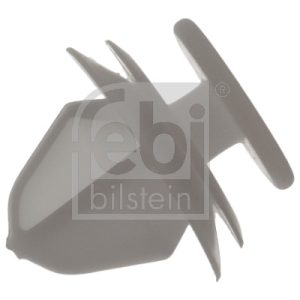 Clema de prindere scut de protectie FEBI BILSTEIN 100604 – RENAULT | AutoRival